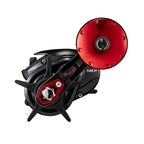 Daiwa Fune XT 150P L-OP