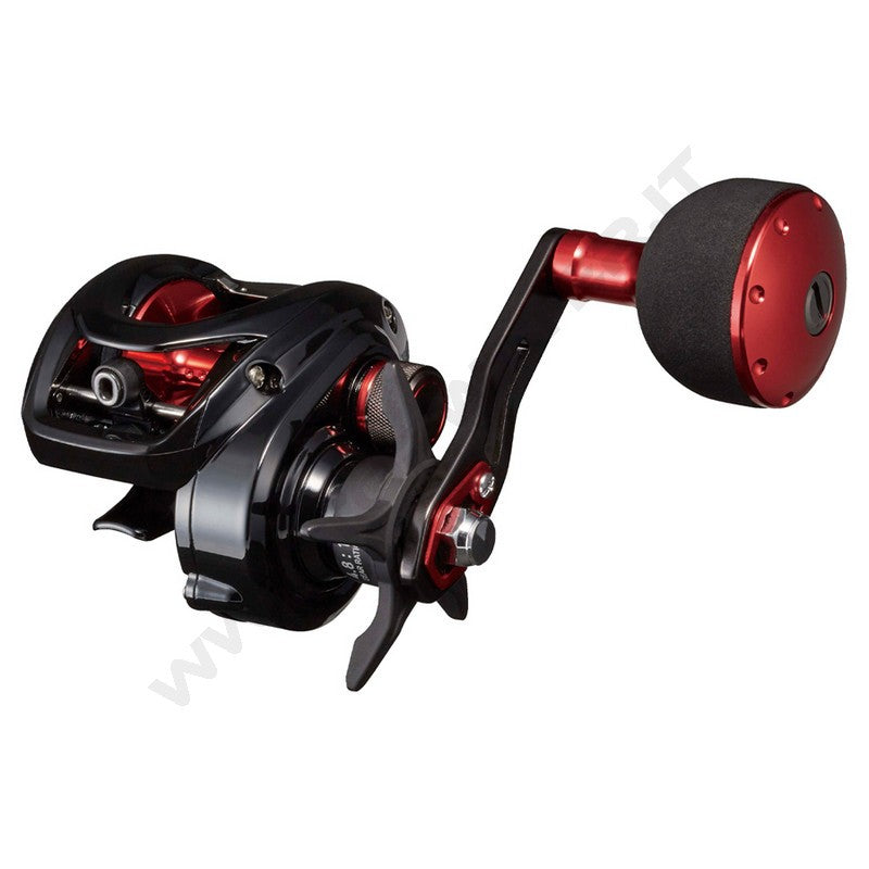 Daiwa Fune XT 150P L-OP