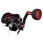Daiwa Fune XT 150P L-OP