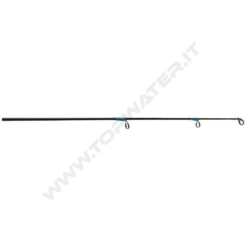 G.Loomis NRX Inshore Spinning