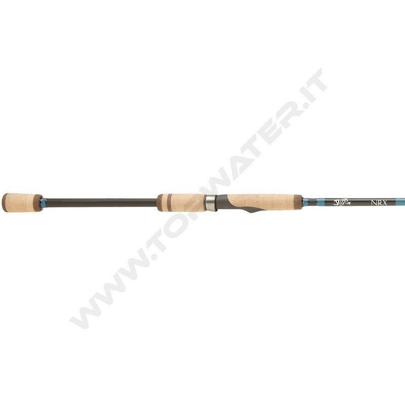 G.Loomis NRX Inshore Spinning