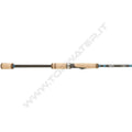 G.Loomis NRX Inshore Spinning