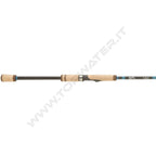 G.Loomis NRX Inshore Spinning