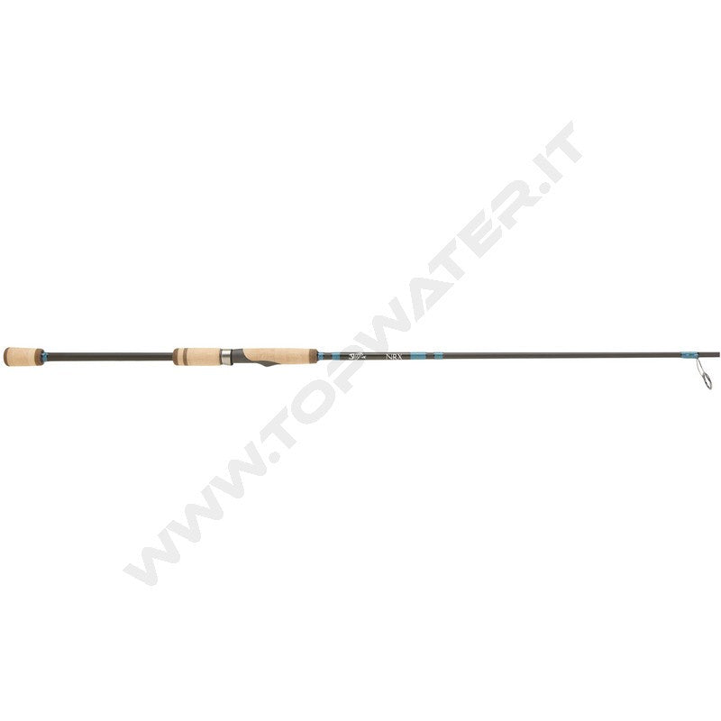 G.Loomis NRX Inshore Spinning