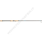 G.Loomis NRX Inshore Spinning