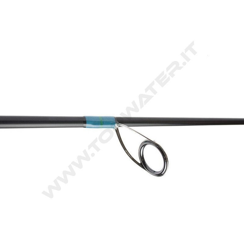 G.Loomis NRX Inshore Spinning