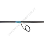 G.Loomis NRX Inshore Spinning