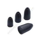 Berkley URBN Tungsten Bullet Weights