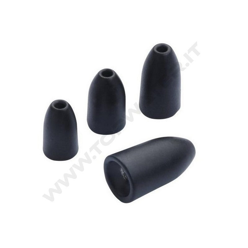 Berkley URBN Tungsten Bullet Weights