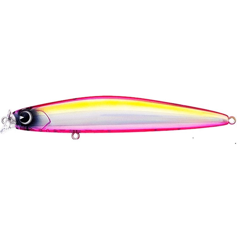 IMA Kosuke 110F
