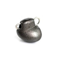 Decoy Switch Head DS-13