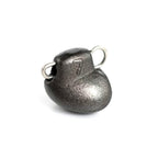 Decoy Switch Head DS-13