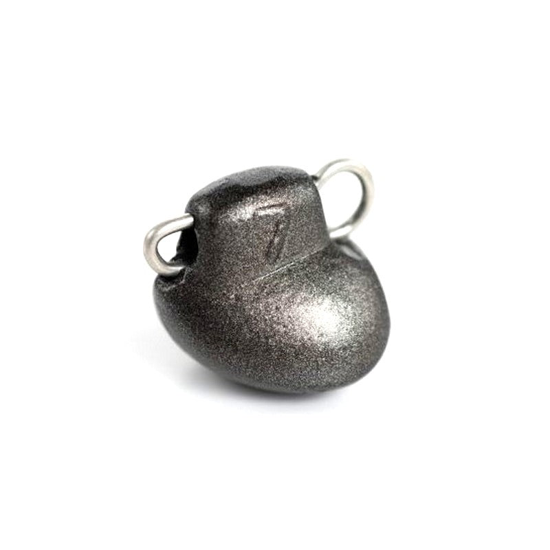 Decoy Switch Head DS-13