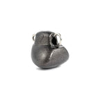 Decoy Switch Head DS-13