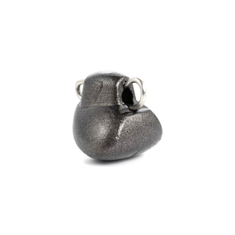 Decoy Switch Head DS-13