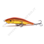 Lurenzo Espetit Jerk SK by Fishus