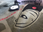 HotSpot Design T-Shirt Shad