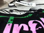 HotSpot Design T-Shirt Trout Area