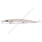 Lurenzo Espetron Long Minnow 185 By Fishus
