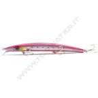 Lurenzo Espetron Long Minnow 185 By Fishus