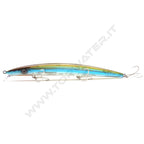 Lurenzo Espetron Long Minnow 185 By Fishus