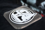 HotSpot Design Giacca Spinner Adrenaline