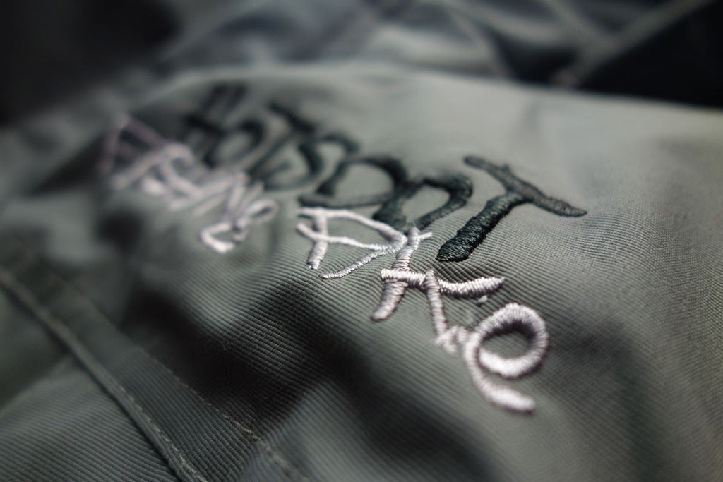 HotSpot Design Anorak Piker Canada