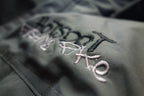 HotSpot Design Anorak Piker Canada
