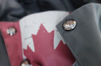 HotSpot Design Anorak Piker Canada
