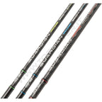 Rapture Guardian Area Game rods
