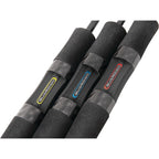 Rapture Guardian Area Game rods
