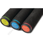 Rapture Guardian Area Game rods