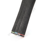 Rapture Guardian Area Game rods