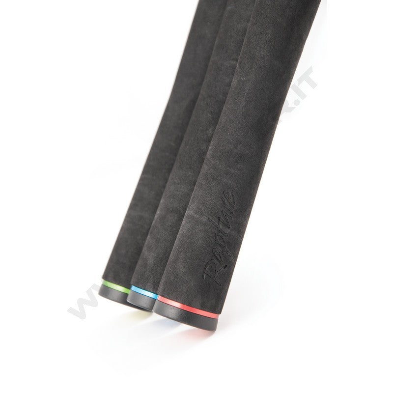 Rapture Guardian Area Game rods