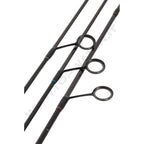 Rapture Guardian Area Game rods