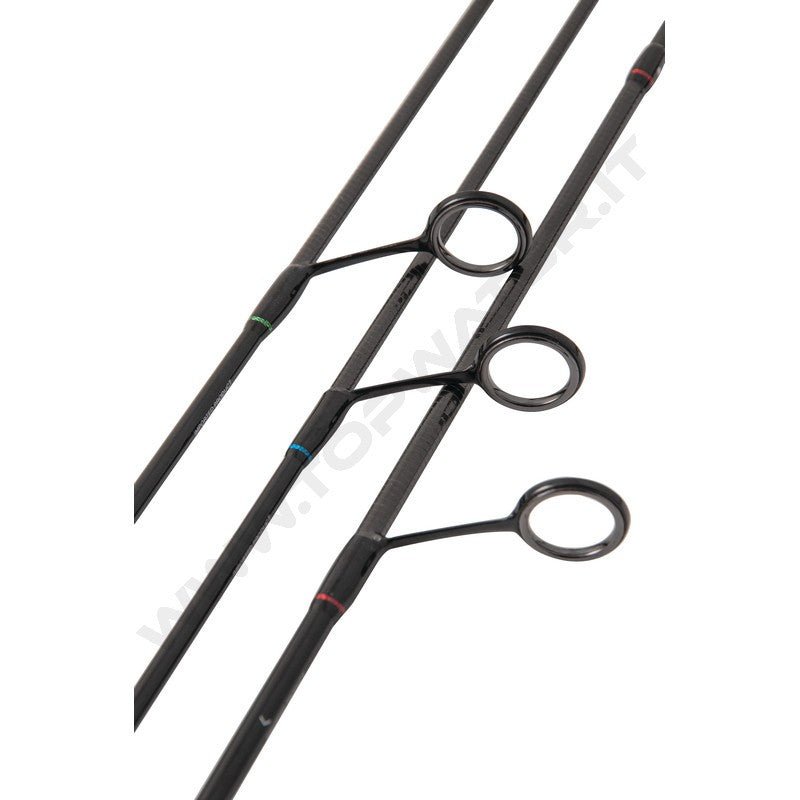 Rapture Guardian Area Game rods