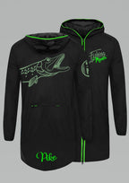 HotSpot Design K-way Fishing Mania Pike