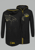 HotSpot Design K-way Fishing Mania Catfish
