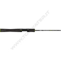 Rapture Guardian Area Game rods