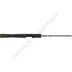 Rapture Guardian Area Game rods