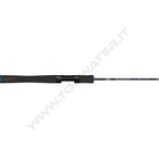 Rapture Guardian Area Game rods