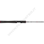 Rapture Guardian Area Game rods