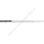 Rapture Guardian Area Game rods