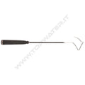 Rapture Hook Releaser