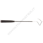 Rapture Hook Releaser