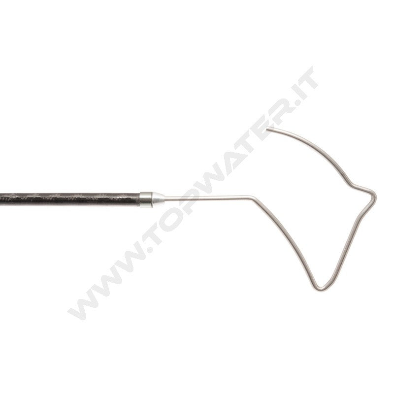 Rapture Hook Releaser