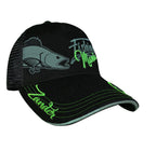 HotSpot Design Cappello Zander Mania
