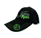 HotSpot Design Cappello Zander Mania