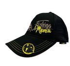 HotSpot Design Cappello Catfish Mania