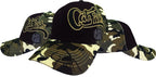 HotSpot Design Cappello Catfish Camo